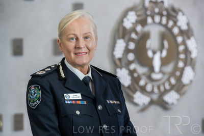 January 2023 / Linda-WILLIAMS_230119_269