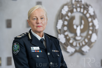 January 2023 / Linda-WILLIAMS_230119_270