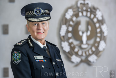 January 2023 / Linda-WILLIAMS_230119_271