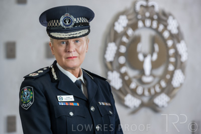 January 2023 / Linda-WILLIAMS_230119_272