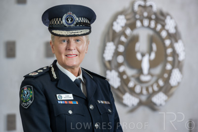 January 2023 / Linda-WILLIAMS_230119_274