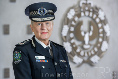 January 2023 / Linda-WILLIAMS_230119_275