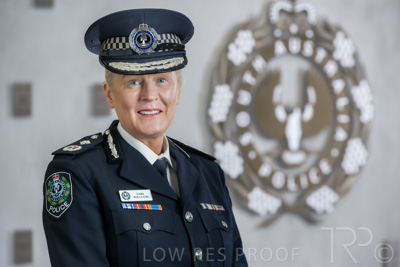 January 2023 / Linda-WILLIAMS_230119_276