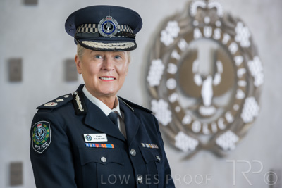 January 2023 / Linda-WILLIAMS_230119_278