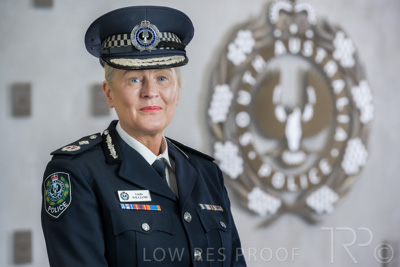 January 2023 / Linda-WILLIAMS_230119_281