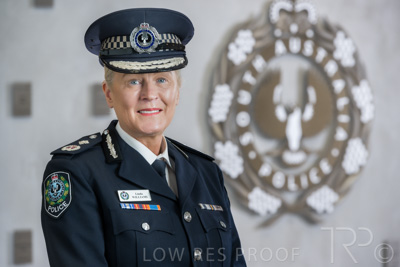 January 2023 / Linda-WILLIAMS_230119_286