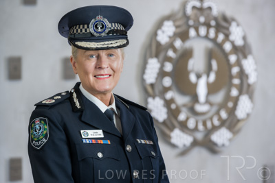 January 2023 / Linda-WILLIAMS_230119_287