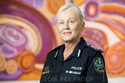 January 2023 / Linda-WILLIAMS_230119_290