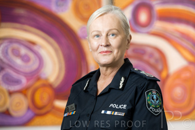 January 2023 / Linda-WILLIAMS_230119_294