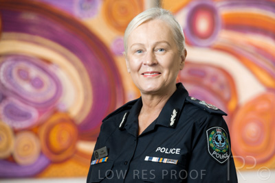 January 2023 / Linda-WILLIAMS_230119_295