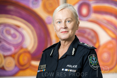 January 2023 / Linda-WILLIAMS_230119_298