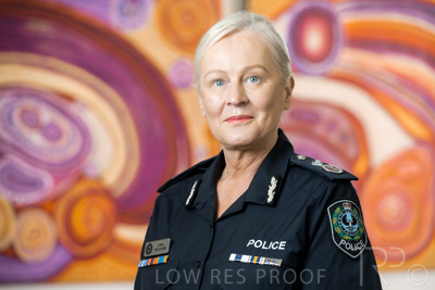 January 2023 / Linda-WILLIAMS_230119_299