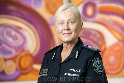 January 2023 / Linda-WILLIAMS_230119_300