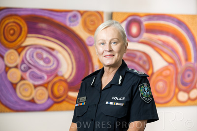 January 2023 / Linda-WILLIAMS_230119_303