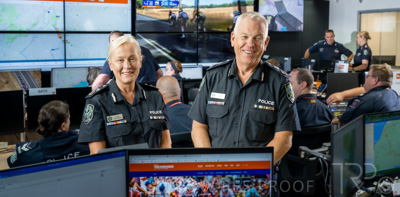 January 2023 / Linda-WILLIAMS_and_Grant-STEVENS_230119_001