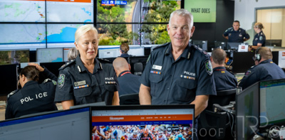 January 2023 / Linda-WILLIAMS_and_Grant-STEVENS_230119_002