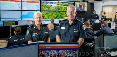 January 2023 / Linda-WILLIAMS_and_Grant-STEVENS_230119_003