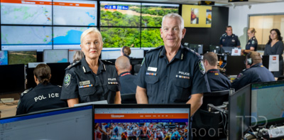 January 2023 / Linda-WILLIAMS_and_Grant-STEVENS_230119_004