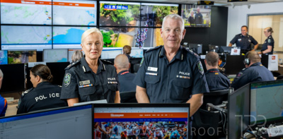 January 2023 / Linda-WILLIAMS_and_Grant-STEVENS_230119_005