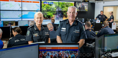 January 2023 / Linda-WILLIAMS_and_Grant-STEVENS_230119_006