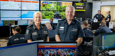 January 2023 / Linda-WILLIAMS_and_Grant-STEVENS_230119_007