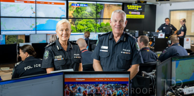 January 2023 / Linda-WILLIAMS_and_Grant-STEVENS_230119_008