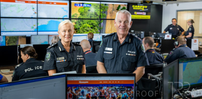 January 2023 / Linda-WILLIAMS_and_Grant-STEVENS_230119_009