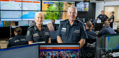 January 2023 / Linda-WILLIAMS_and_Grant-STEVENS_230119_010