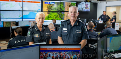 January 2023 / Linda-WILLIAMS_and_Grant-STEVENS_230119_011