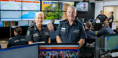 January 2023 / Linda-WILLIAMS_and_Grant-STEVENS_230119_012