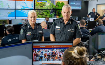 January 2023 / Linda-WILLIAMS_and_Grant-STEVENS_230119_013