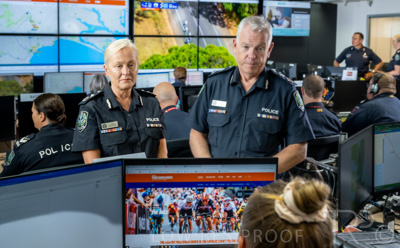 January 2023 / Linda-WILLIAMS_and_Grant-STEVENS_230119_014