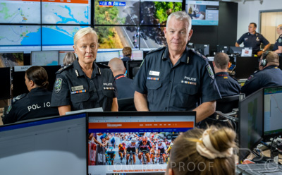 January 2023 / Linda-WILLIAMS_and_Grant-STEVENS_230119_015