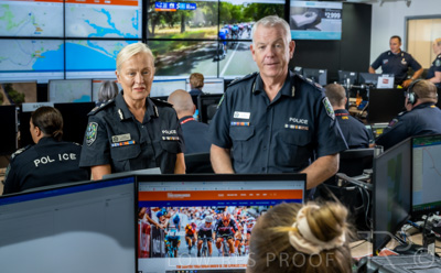 January 2023 / Linda-WILLIAMS_and_Grant-STEVENS_230119_017