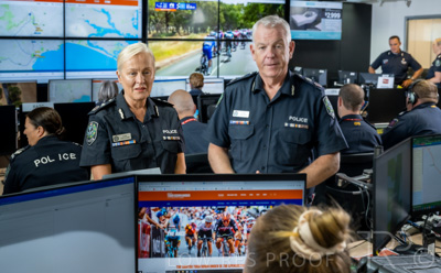 January 2023 / Linda-WILLIAMS_and_Grant-STEVENS_230119_018