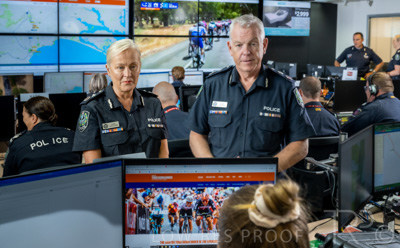 January 2023 / Linda-WILLIAMS_and_Grant-STEVENS_230119_019