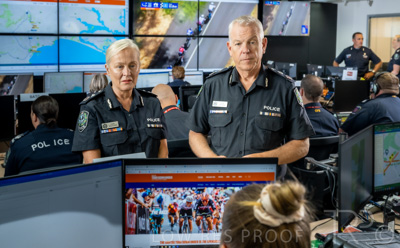 January 2023 / Linda-WILLIAMS_and_Grant-STEVENS_230119_020