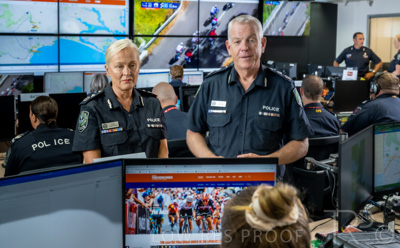 January 2023 / Linda-WILLIAMS_and_Grant-STEVENS_230119_021