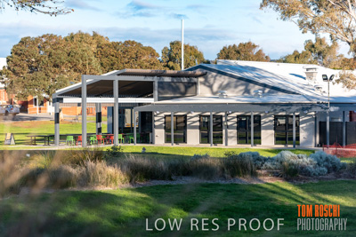 August 2018 / CAFE_180821_TRP7290