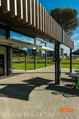 August 2018 / CAFE_180828_TRP7695