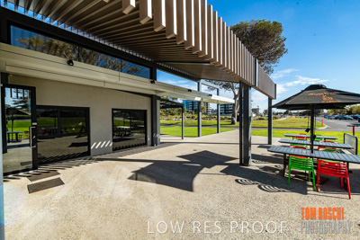 August 2018 / CAFE_180828_TRP7701