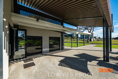 August 2018 / CAFE_180828_TRP7719