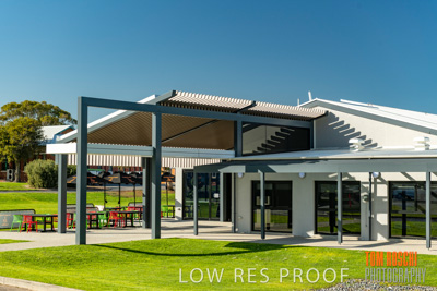 August 2018 / CAFE_180828_TRP7791