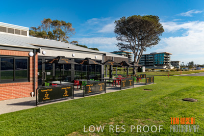 August 2018 / CAFE_180828_TRP7839