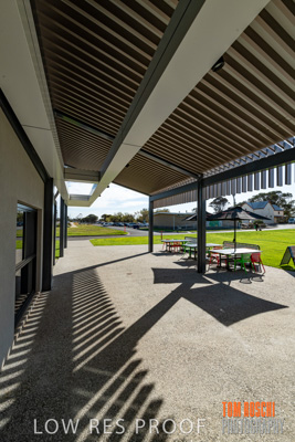 August 2018 / CAFE_180828_TRP7884