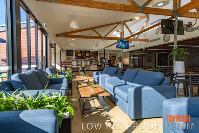 August 2018 / CAFE_180828_TRP7900