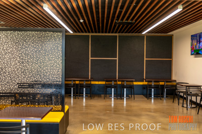 August 2018 / CAFE_180828_TRP7934