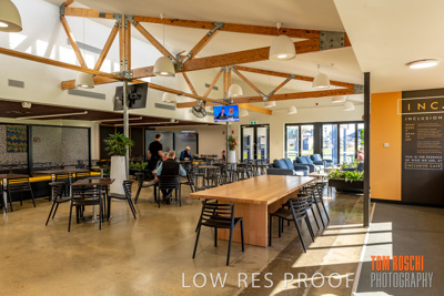 August 2018 / CAFE_180828_TRP7958