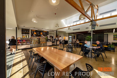 August 2018 / CAFE_180828_TRP7982