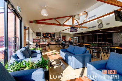 August 2018 / CAFE_180828_TRP8033